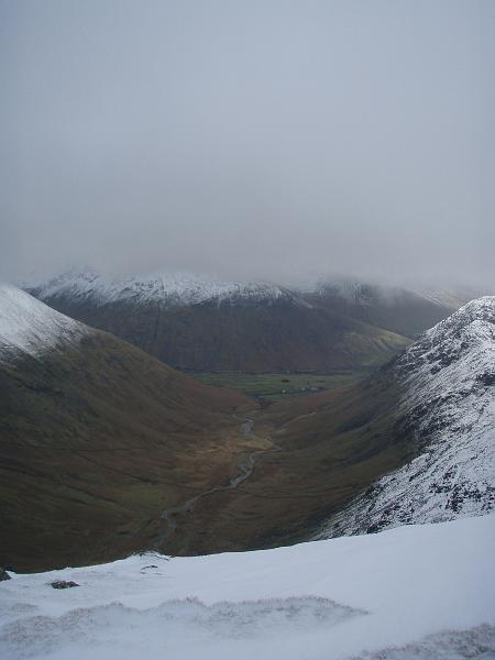 BG recce Jan 09 012.jpg